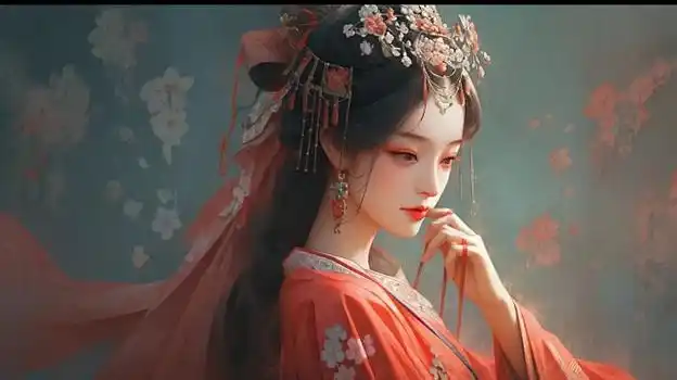 本周热播电视剧全集排行榜