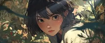 影视资讯与导演风格拆解